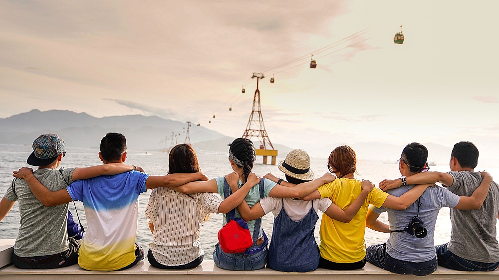 What a creative manager really does: job description, skills and impact
