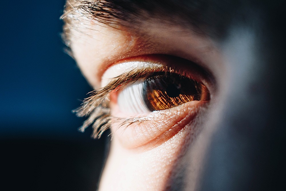 When depression without any reason shadows your working life