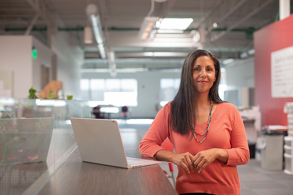 Building a hiring system candidate feedback mechanism that elevates every applicant