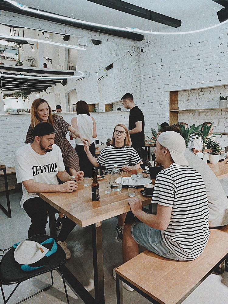 Why an open source hiring platform is reshaping modern recruitment teams