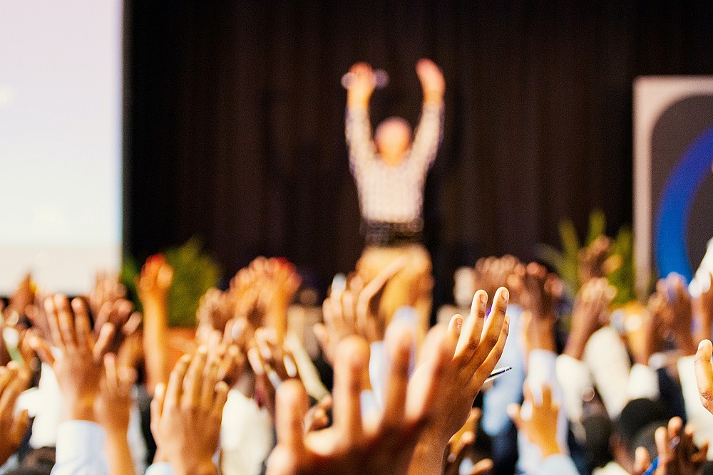 What minnesota labor laws on breaks mean for employees and employers