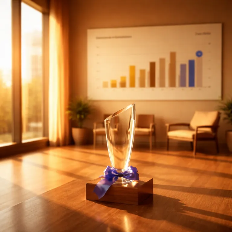 Supervisor interview questions that reveal real leadership and team performance potential