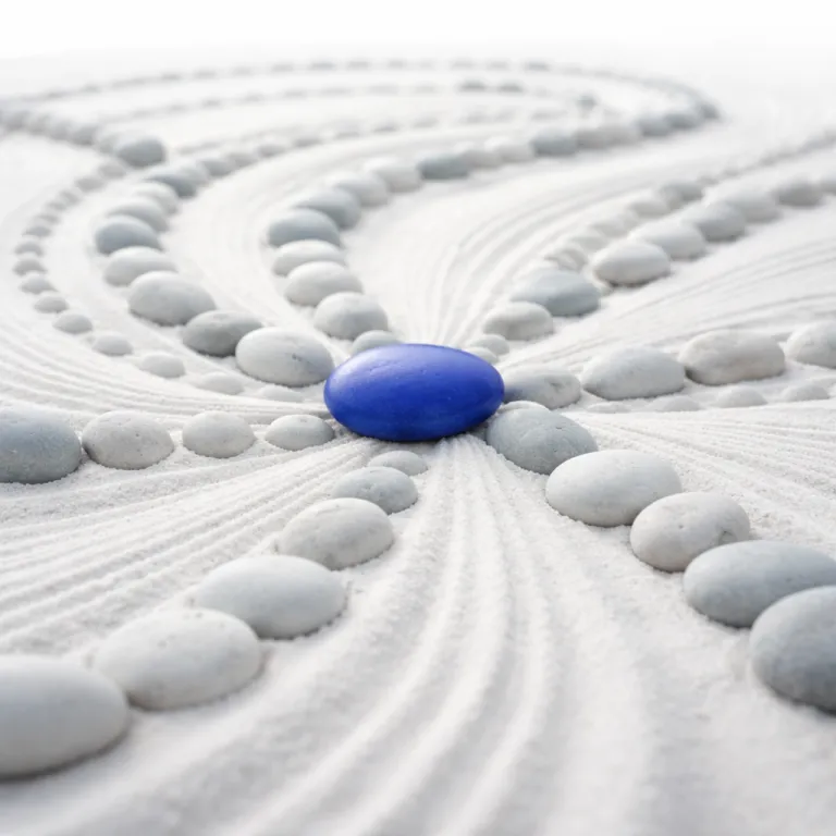What is an HR generalist and how this role shapes modern human resources
