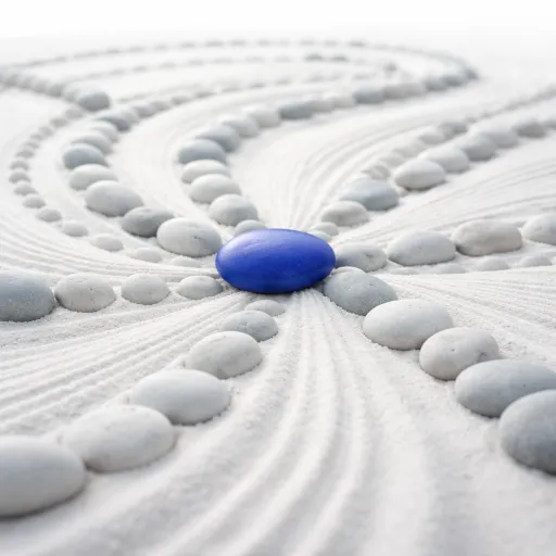 What is an HR generalist and how this role shapes modern human resources