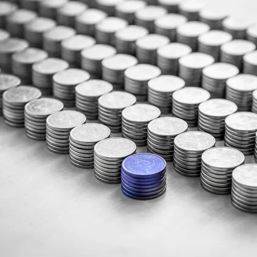 The CFO objection every RPO business case runs into, and how to answer it