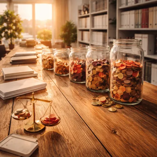 CHRO pay is rising faster than any other C-suite role. What it really signals for HR leaders