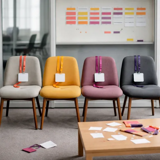 The Spring Hiring Wave Playbook: Why Q2 Candidate Experience Breaks First at the Scheduling Stage