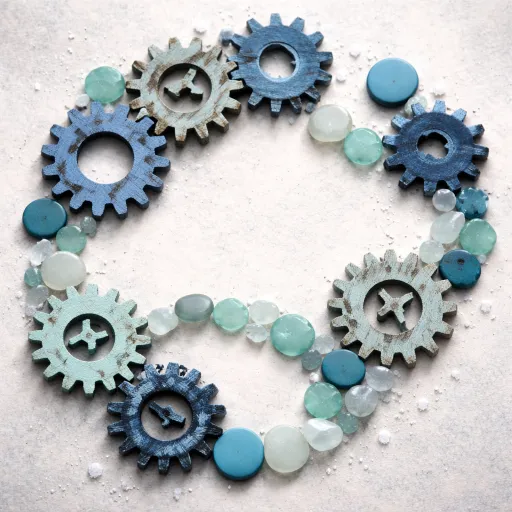 Q1 Performance Reviews Are Failing Again: Rebuilding the Cycle Around Continuous Feedback