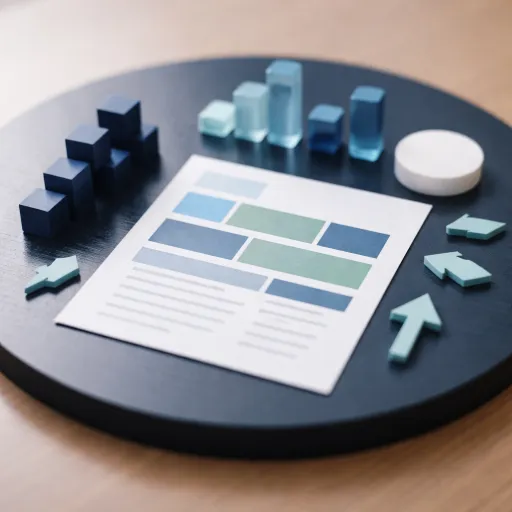 How to build an HR strategy the board will actually read