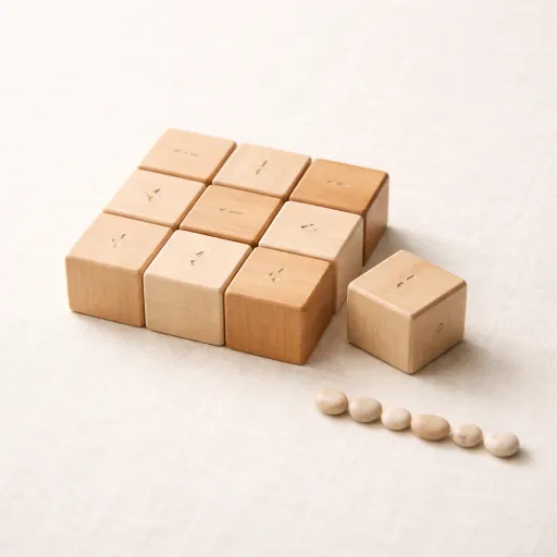 9-Box Grid Calibration: The Seven Mistakes Killing Your Talent Review