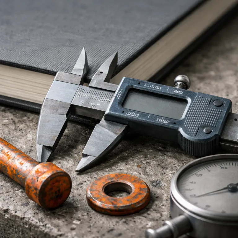 The CEO's blueprint for making culture a P&L lever, not an HR side-project