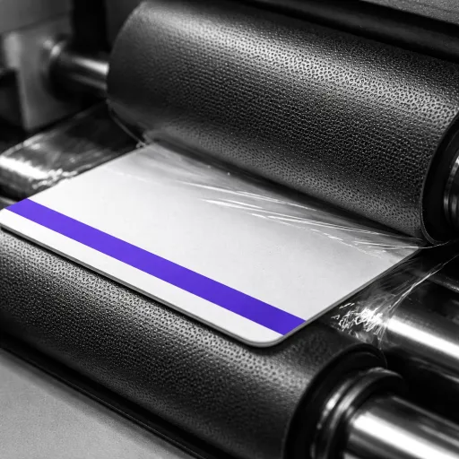 Gartner's 2026 CHRO agenda: four priorities every HR leader should pressure-test this quarter