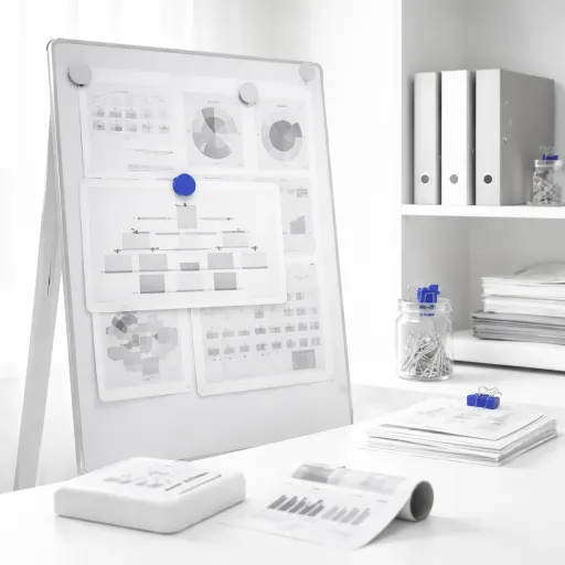 Inside SHRM Talent 2026: what America's top CHROs are doing right now