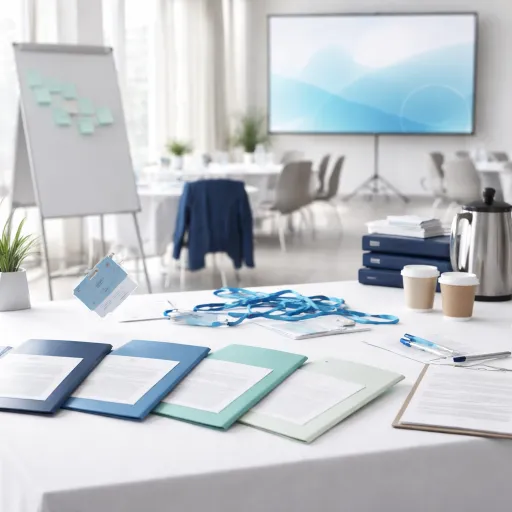 SHRM Talent 2026: four onboarding sessions CHROs should raid before leaving Dallas
