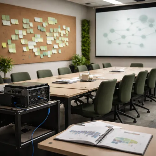 DOL and NSF Partnership for AI Training: The Funding Playbook for Operations Leaders