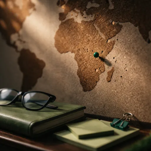 Global engagement just hit its lowest point since 2020. What CHROs should actually do about it