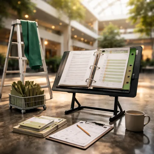 Learning at Work Week 2026: the manager-led playbook that survives the campaign banners