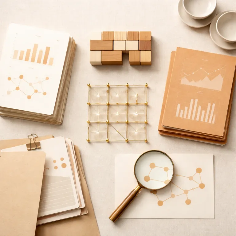 Phenom Just Acquired Included. Agentic People Analytics Goes Mainstream.