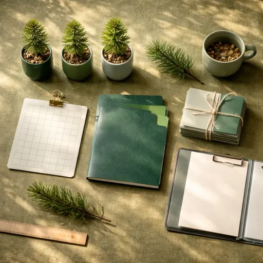 Before Mental Health Awareness Month launches: the three playbook moves that outlast the campaign