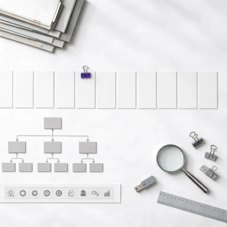 The AI-ready HR function: a twelve-month roadmap CHROs can defend to their board