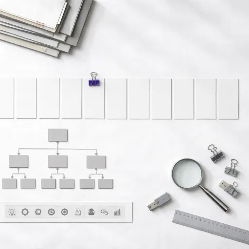 The AI-ready HR function: a twelve-month roadmap CHROs can defend to their board