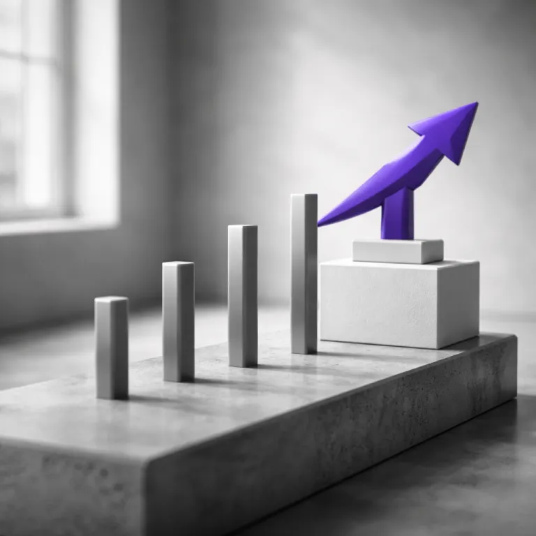 Aligning HR with business strategy: five moves that separate strategic CHROs from operational ones