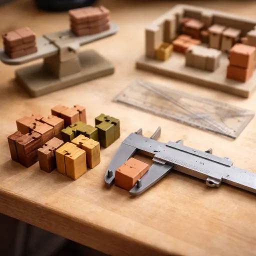 The HR business partner model is breaking. What senior HRBPs should build instead
