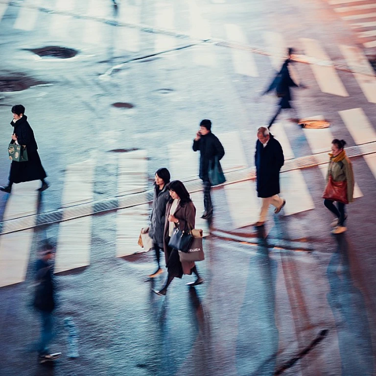 Unlocking the Power of People Analytics for CHROs