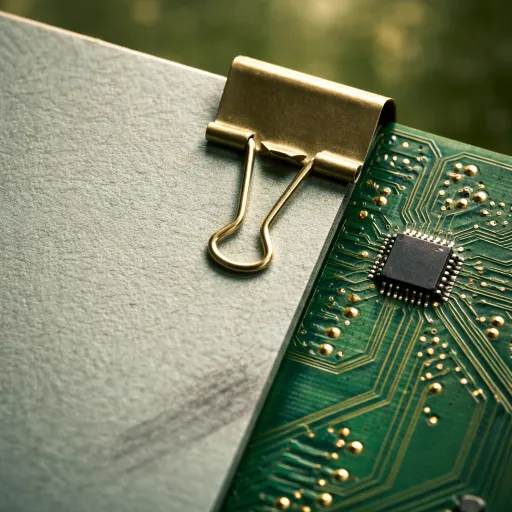 Running the 2026 Performance Cycle with AI: What to Automate, What to Keep Human