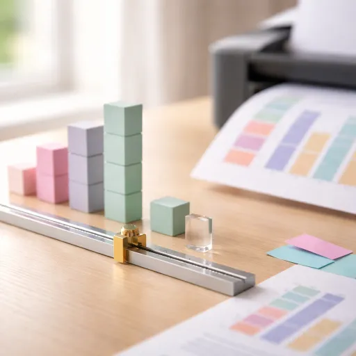 Workforce resiliency is a CHRO metric now. Here is how to actually measure it