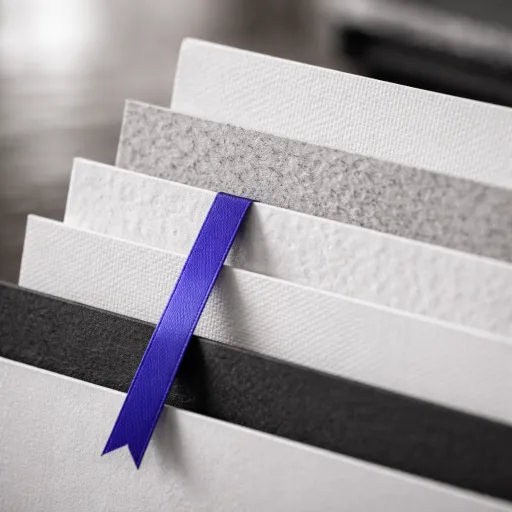 CHRO responsibilities in 2026: the five things boards now expect