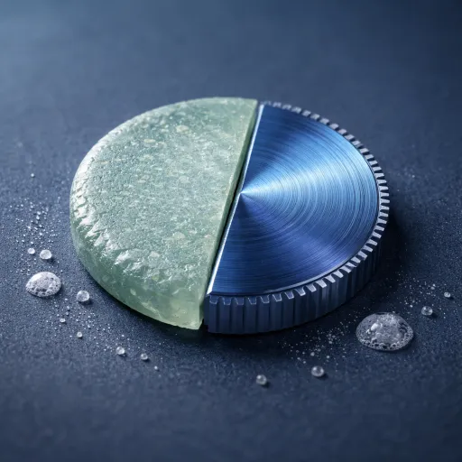 People strategy vs HR strategy: why the distinction matters more than ever in 2026