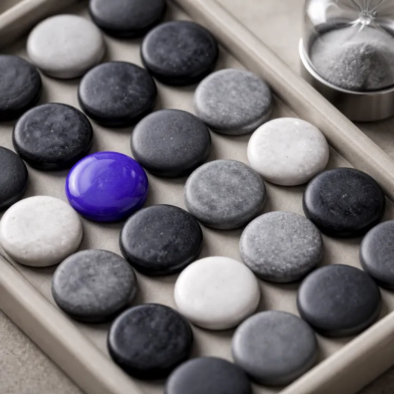 The Micro Task Batch Block: A 30-Minute Ritual That Reclaims Fragmented Attention at Scale