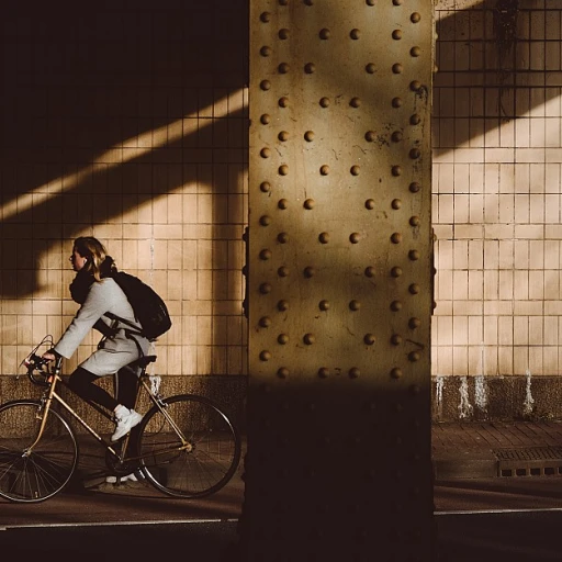 Mastering Change Management in HR: Strategies for Success
