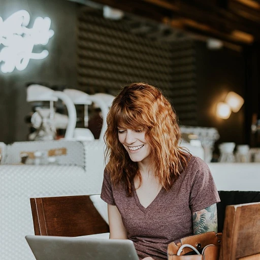Crafting a Winning Remote Work Approach
