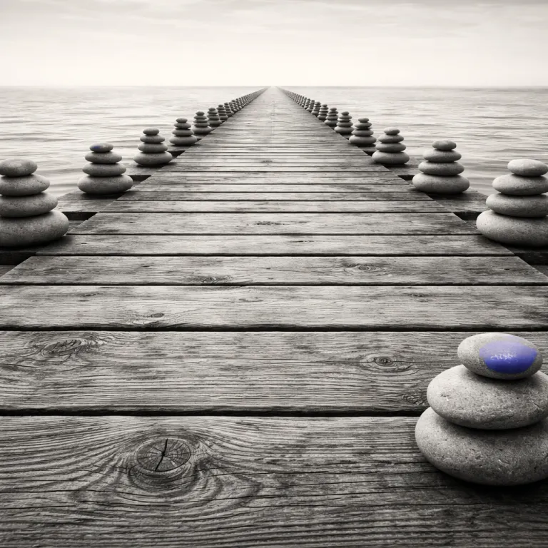 Mid-Year Calibration: Using Performance Data to Catch Rating Bias Before Promotion Decisions
