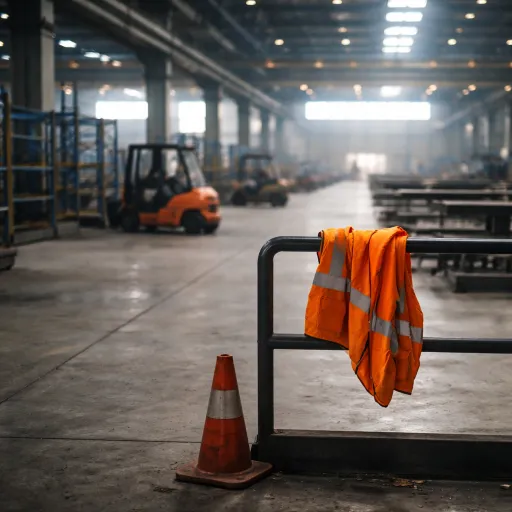 The Fed says US labor force growth is near zero: what every CHRO needs to rethink about talent supply