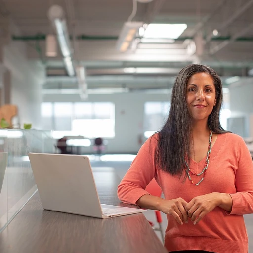 Mastering HR Data Analytics for Strategic Success