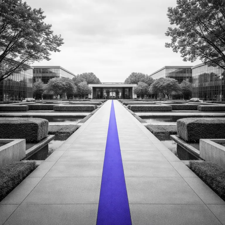 The CHRO mandate is expanding: how to set boundaries without losing strategic relevance