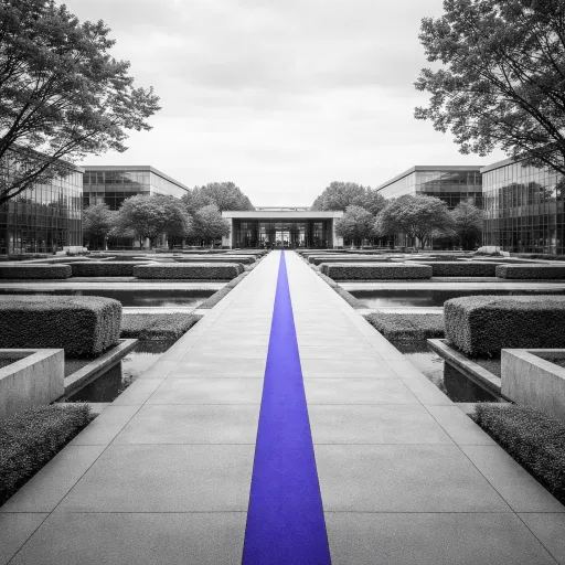 The CHRO mandate is expanding: how to set boundaries without losing strategic relevance