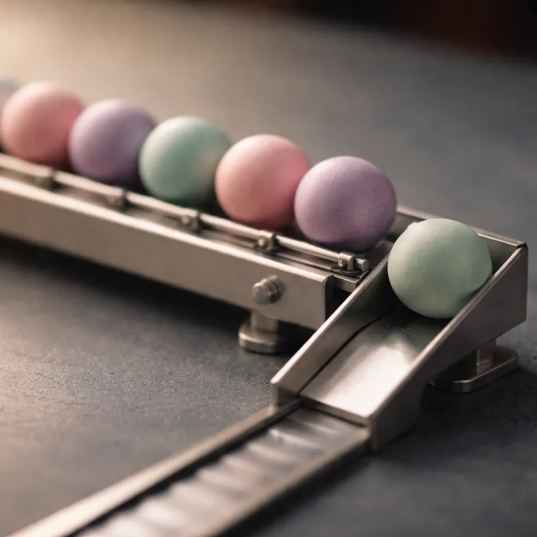 Accountability ranks last among seven leadership competencies: what the Gallup finding means for your pipeline