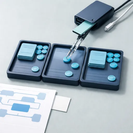 Agentic AI is coming to your HRIS: a practical primer for HR leaders