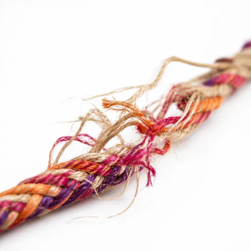 The manager engagement collapse: why your frontline leaders are disengaging faster than anyone else