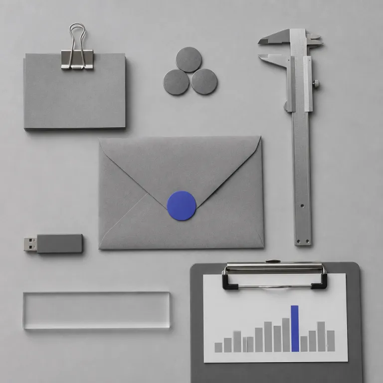Candidate experience benchmarks that predict offer acceptance, not just satisfaction scores