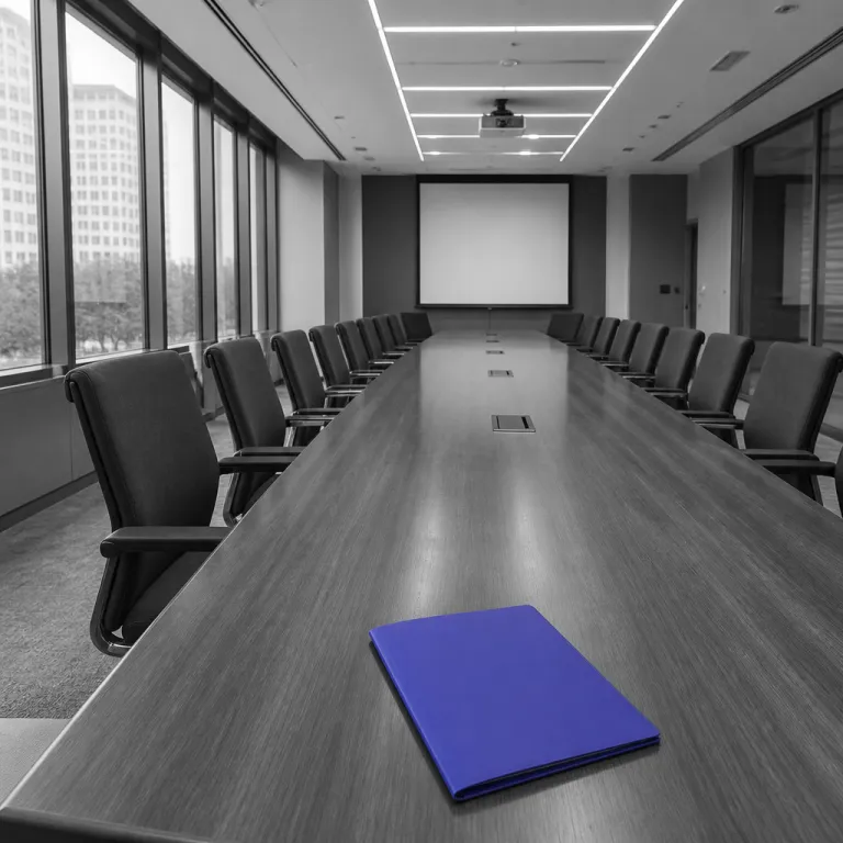 Mid-year onboarding audit: what your January cohort's six-month data is telling you right now