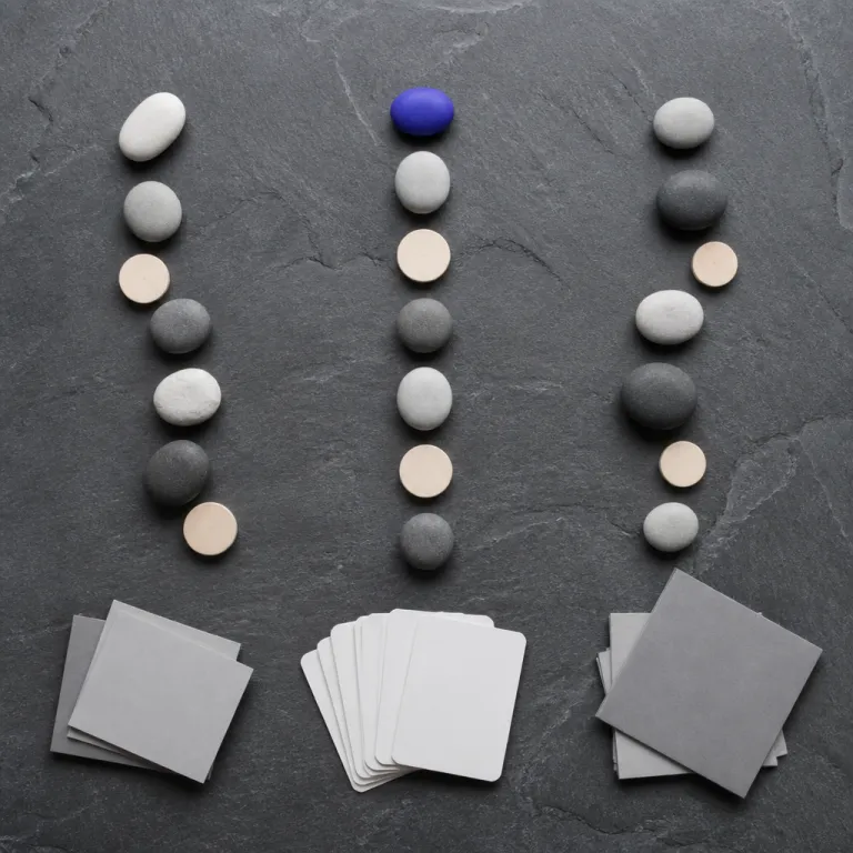 Interviewer Calibration Sessions: The Missing Practice That Turns Inconsistent Panels Into Reliable Assessors