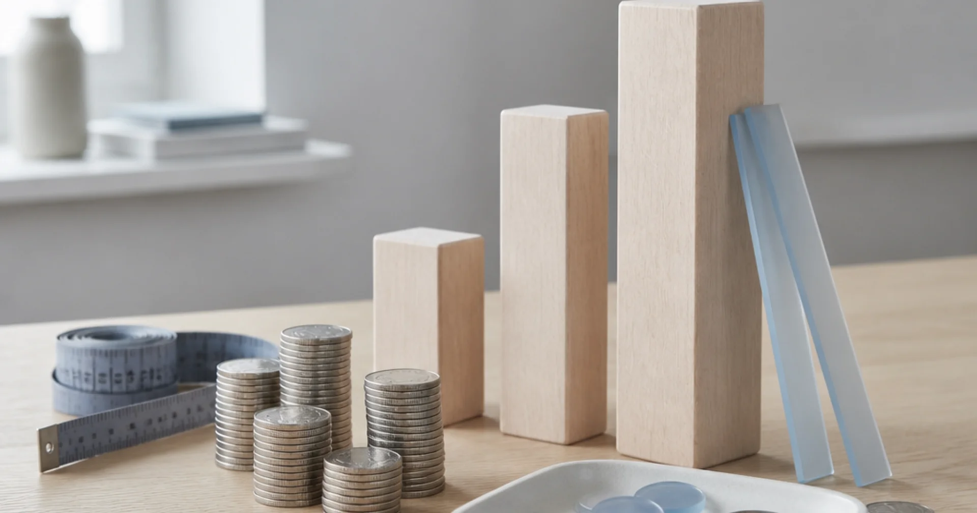 Setting intern and new grad pay for summer 2026: the benchmarks that matter