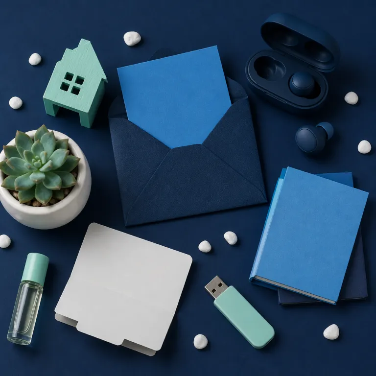 Designing a benefits package for a remote-first workforce