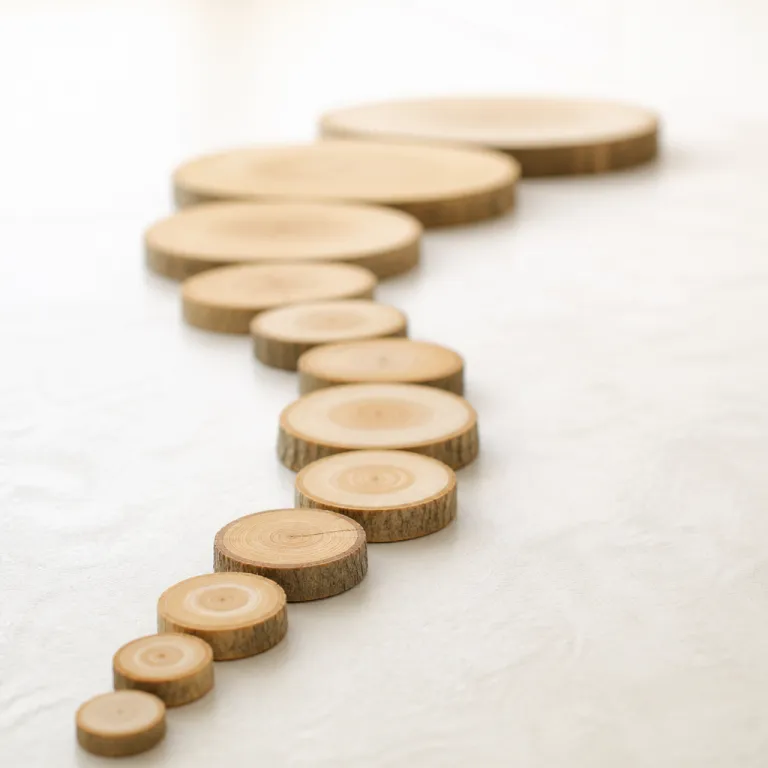 Internal Mobility Programs That Reduce Attrition: Design Principles That Work