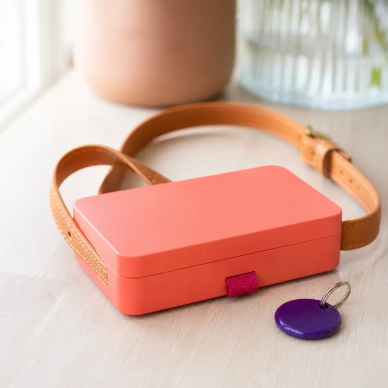 Digital Detox for the Summer Break: A Pre-Vacation Protocol That Actually Sticks